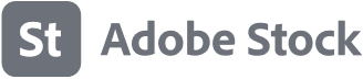 Adobe Stock